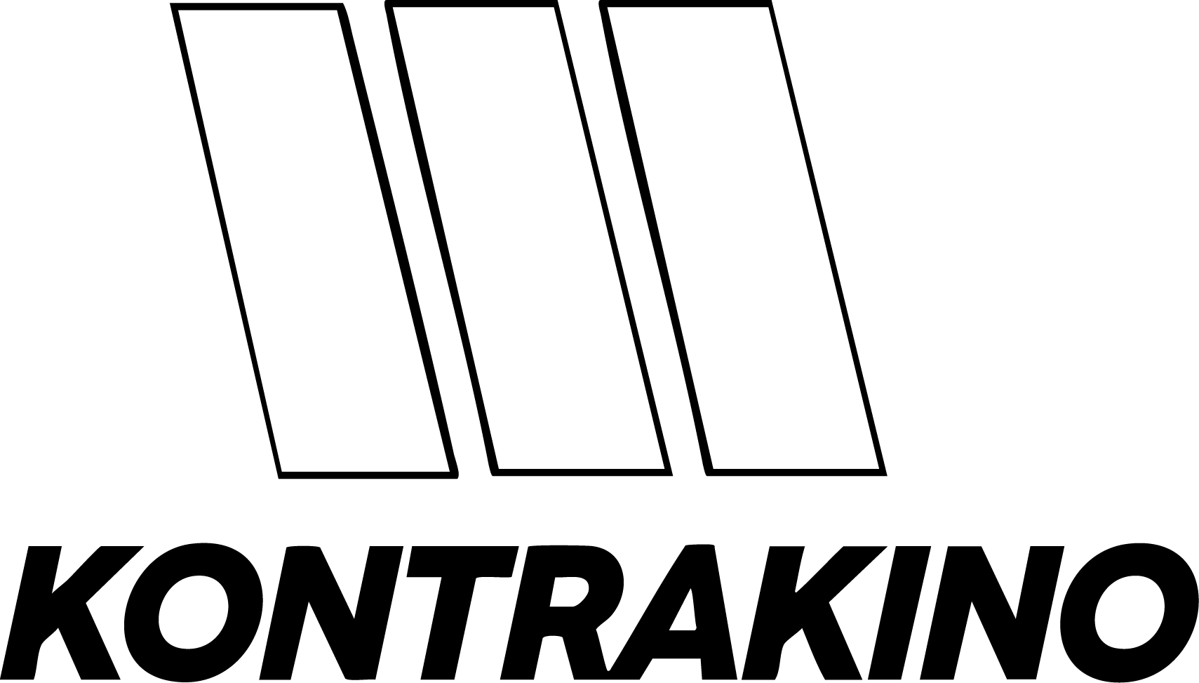 KONTRAKINO